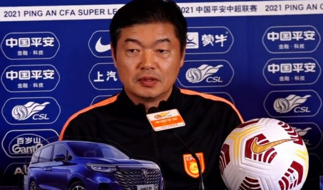 国产午夜不卡精品午夜电影